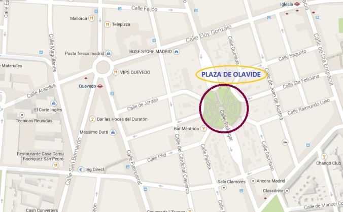 Mapa_Olavide